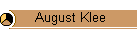 August Klee
